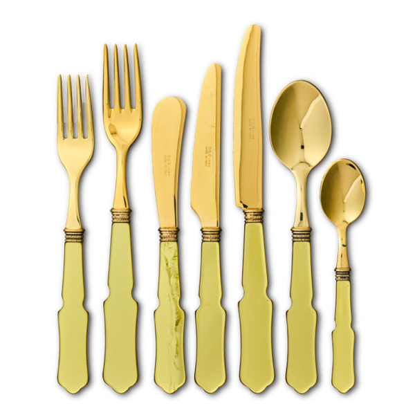 lima gold flatware – 14-04-2026 15-20-53