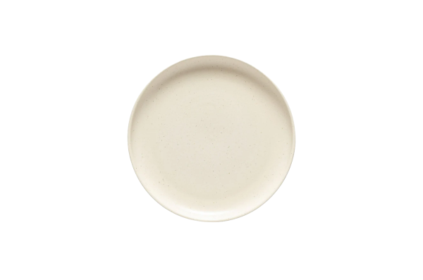 losa crema